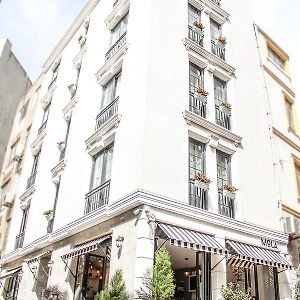 Hotel Mola Galata